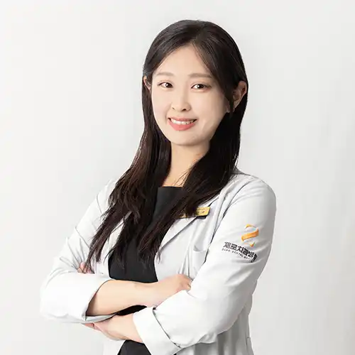 Choi Min-soo