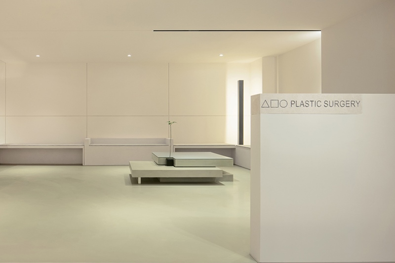 SamsaO Plastic Surgery Clinic 병원 정보 이미지