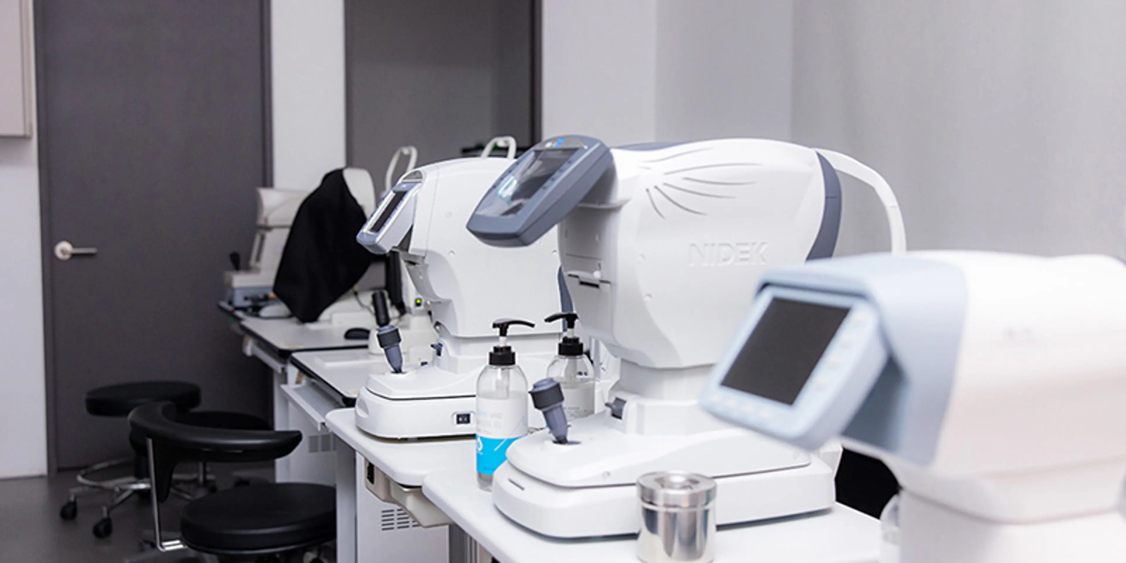 밝음나눔안과의원 강남 - 2