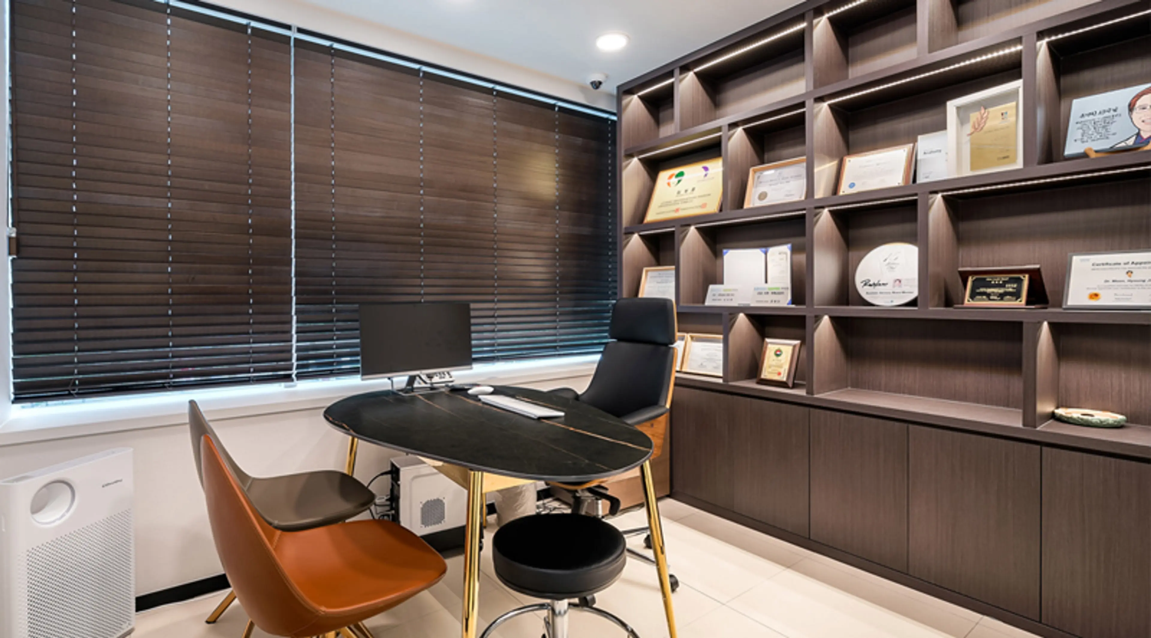 에스에이치(SH)성형외과의원 - 8