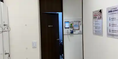 メイピュアクリニック 中継銀行サゴリ店 병원 정보 이미지