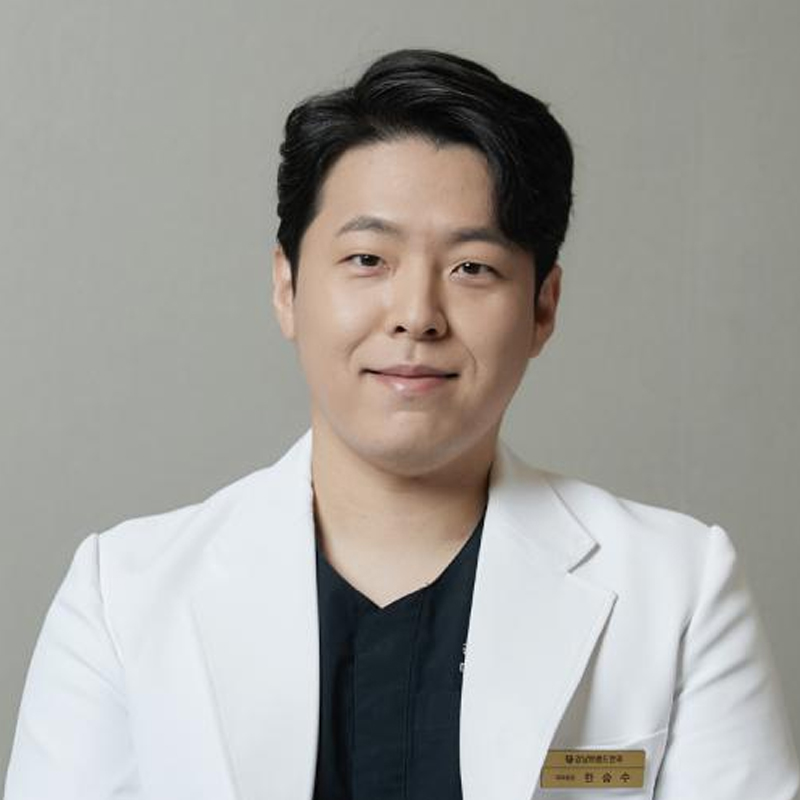 한승수 프로필 사진