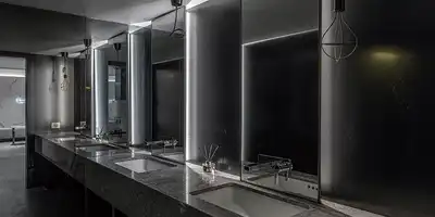 Newen Dental Clinic 병원 정보 이미지