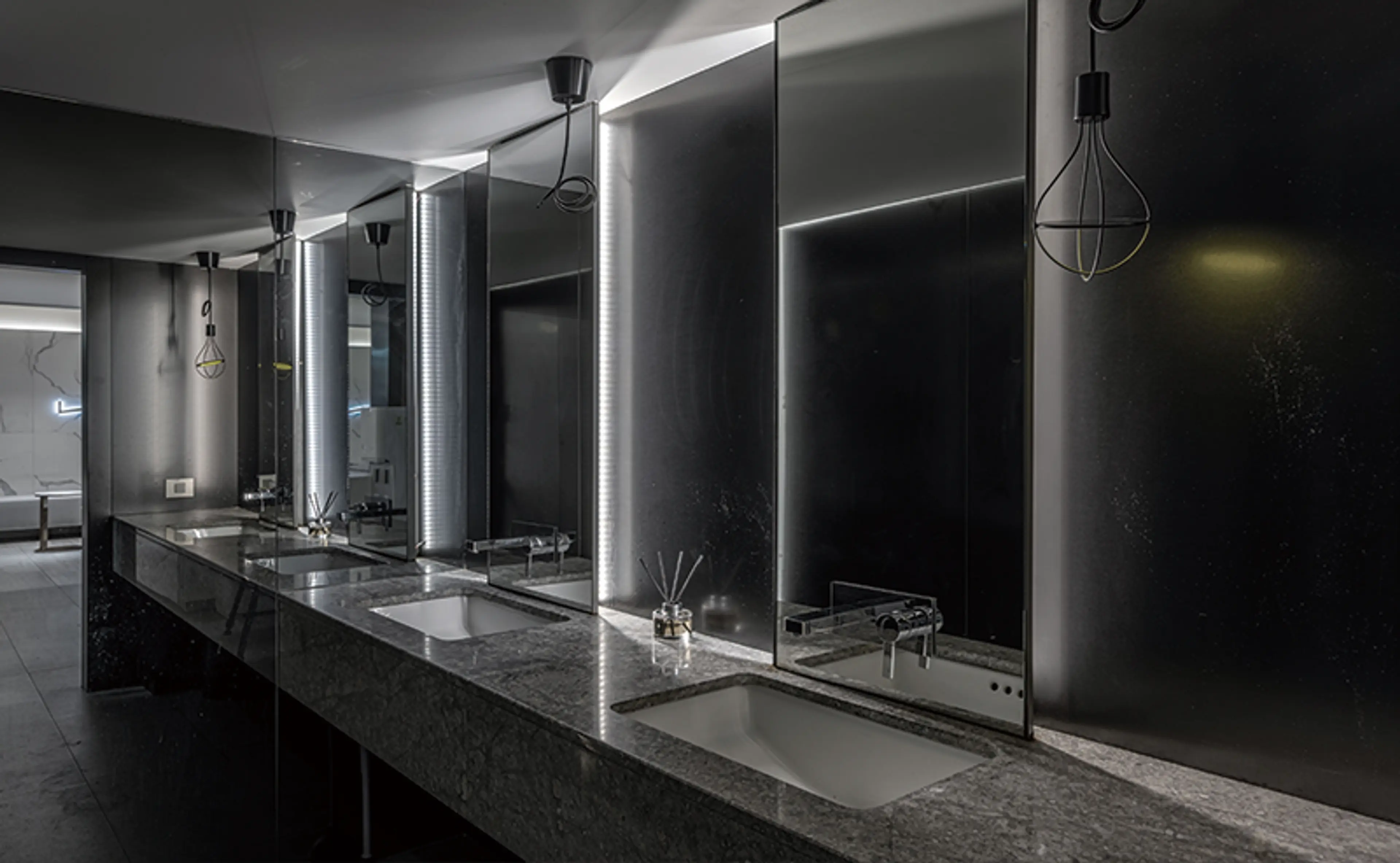 뉴엔치과의원 - 14