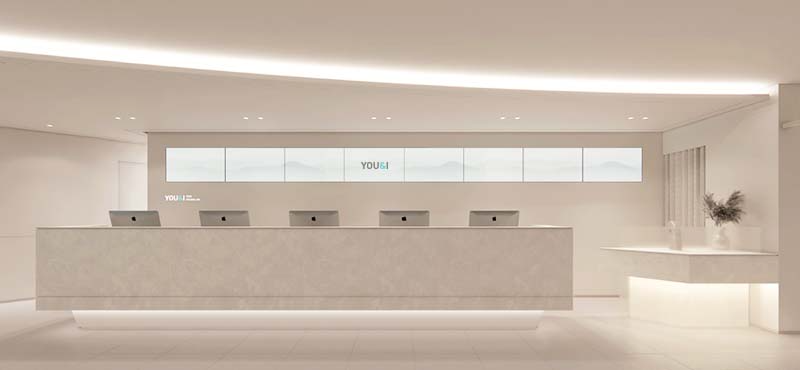 유앤아이의원 창동점 병원 정보 이미지