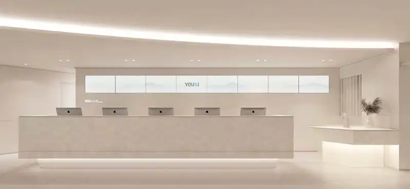 유앤아이의원 창동점 병원 정보 이미지