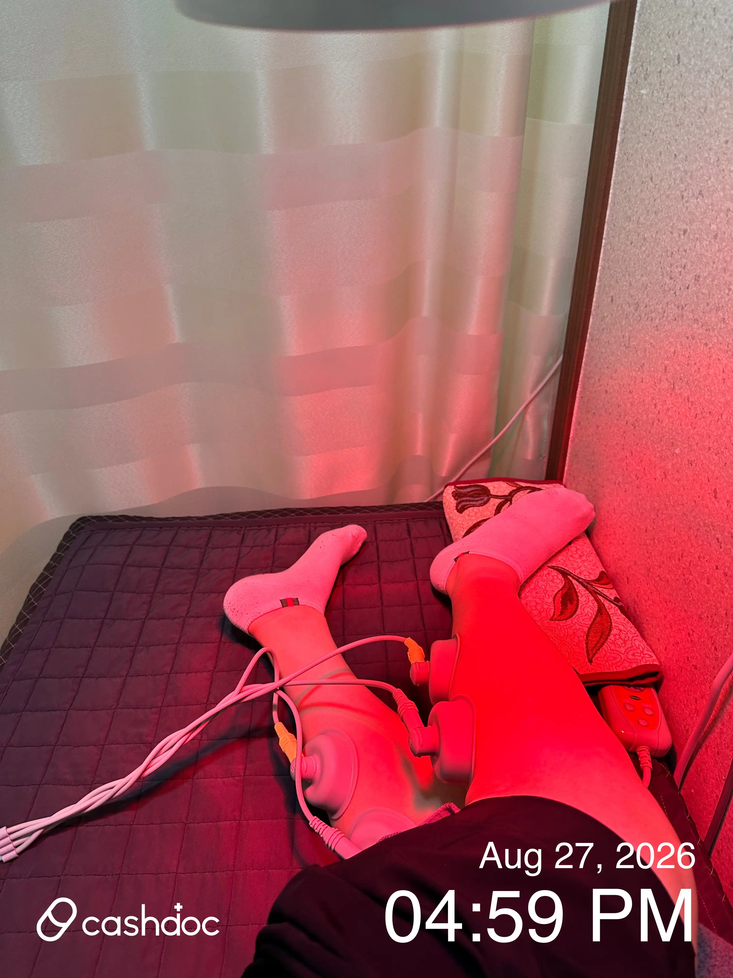 Review photo