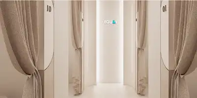 유앤아이의원 시흥배곧점 병원 정보 이미지