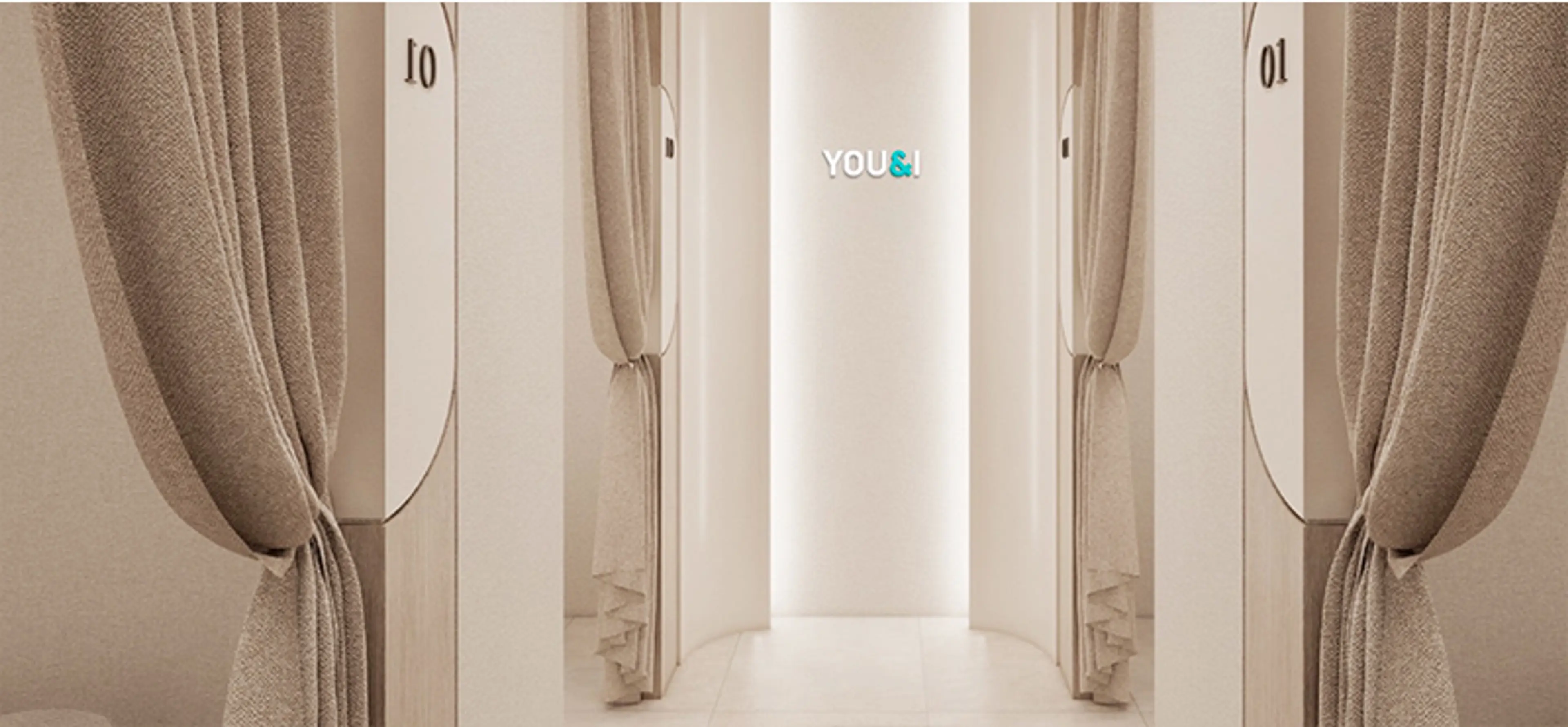 유앤아이의원 시흥배곧점 - 6