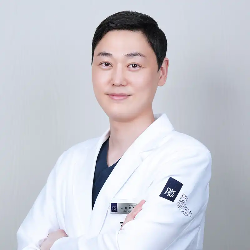 이호준