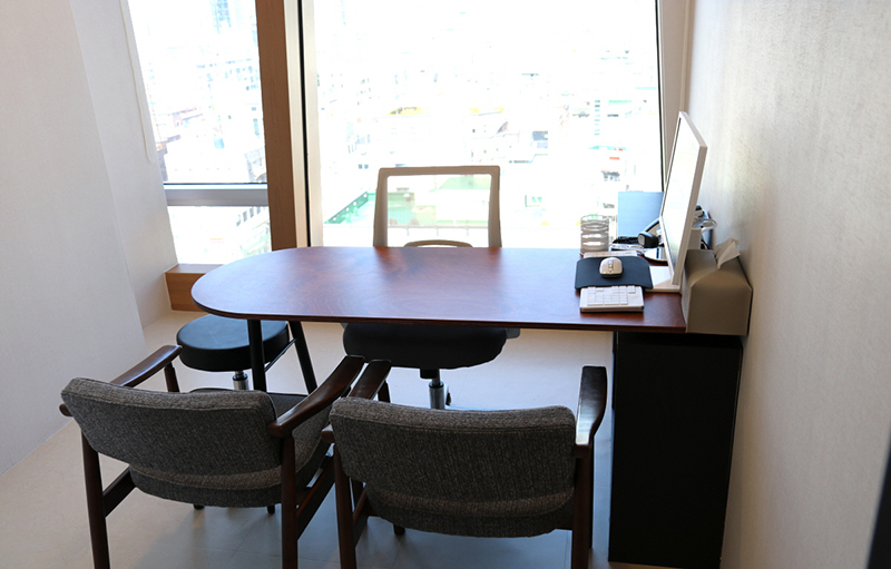 디데이성형외과의원 병원 정보 이미지