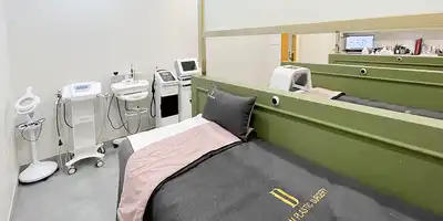 ダウン整形外科 병원 정보 이미지