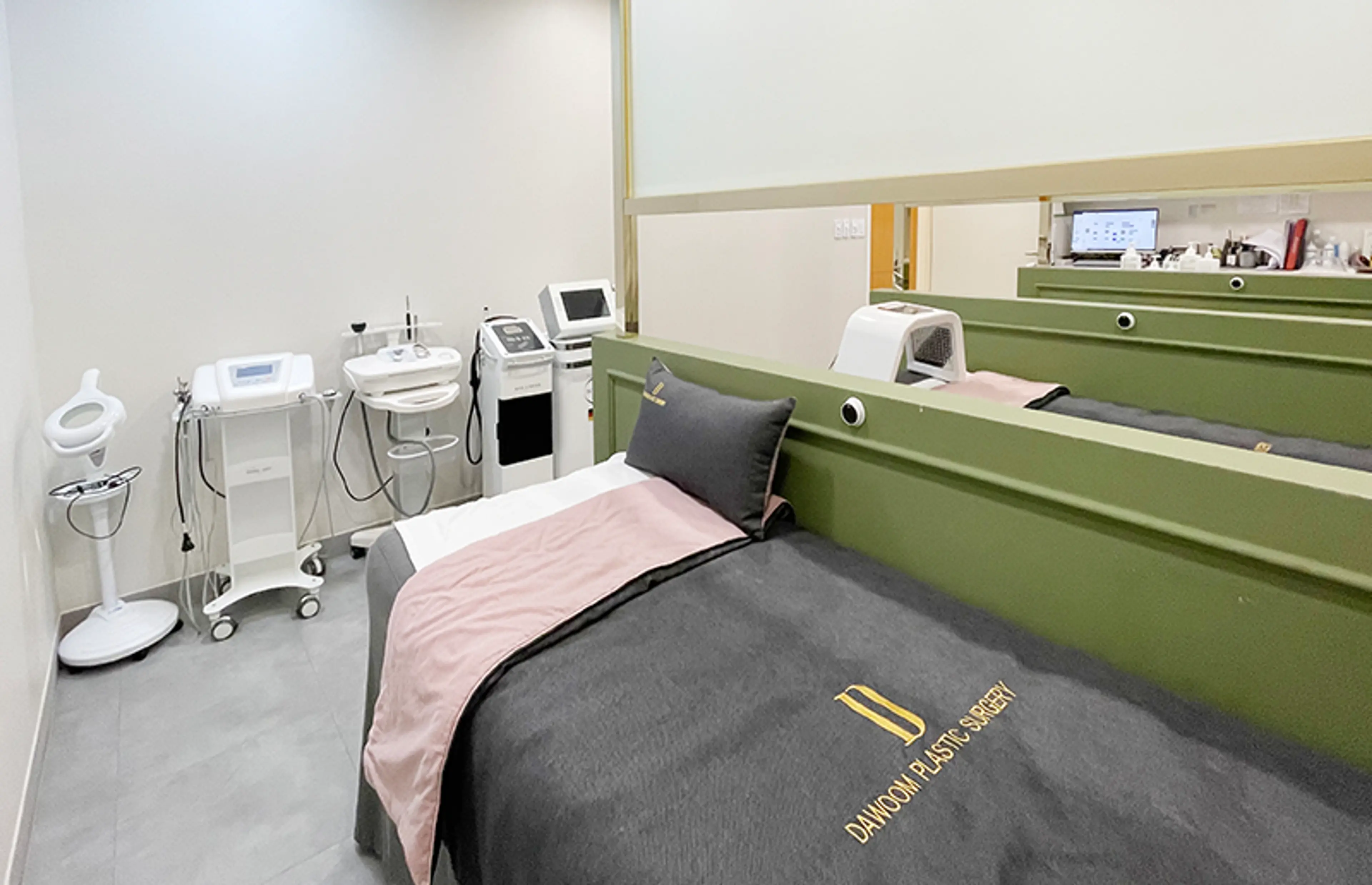 다움성형외과 - 10