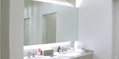 You&I Clinic Guro 병원 정보 이미지