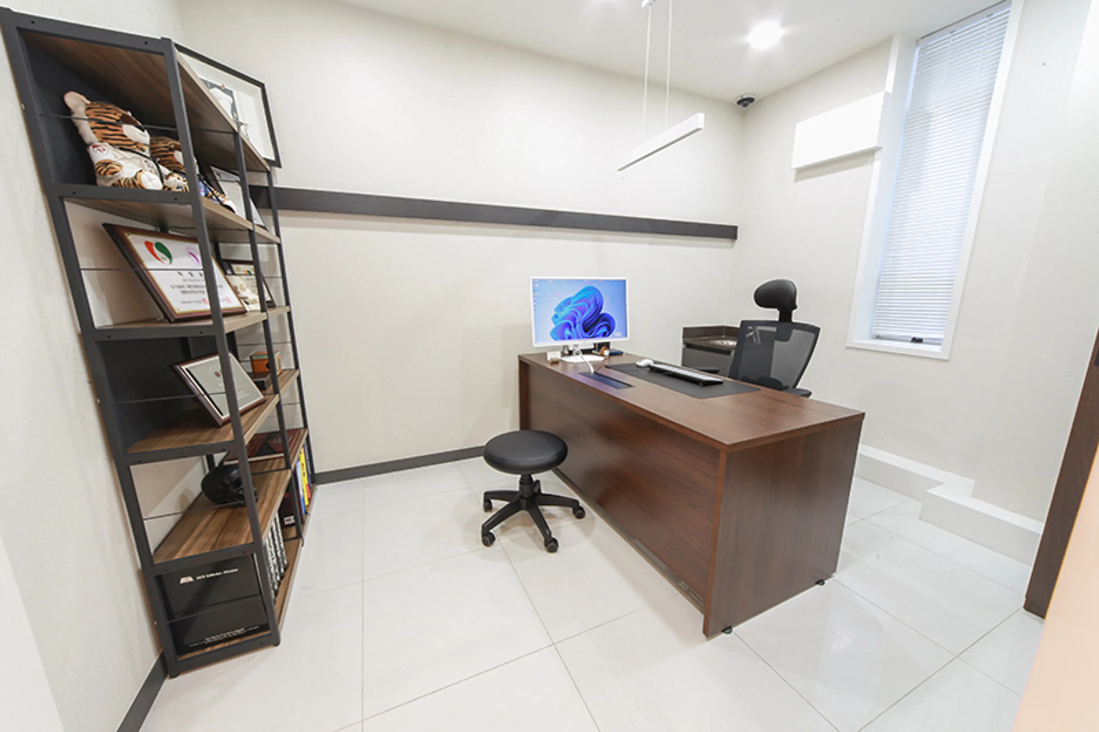 오호성형외과의원 - 5