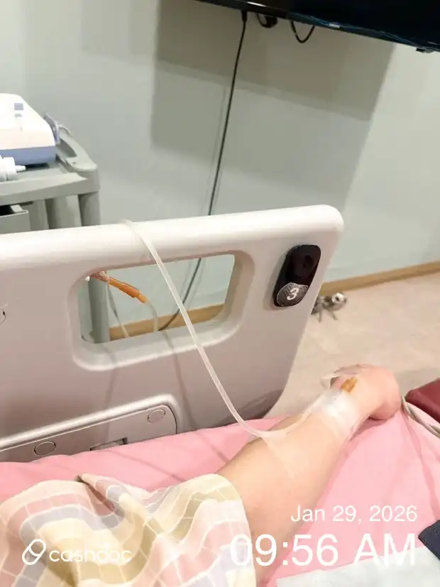 리뷰 사진 1