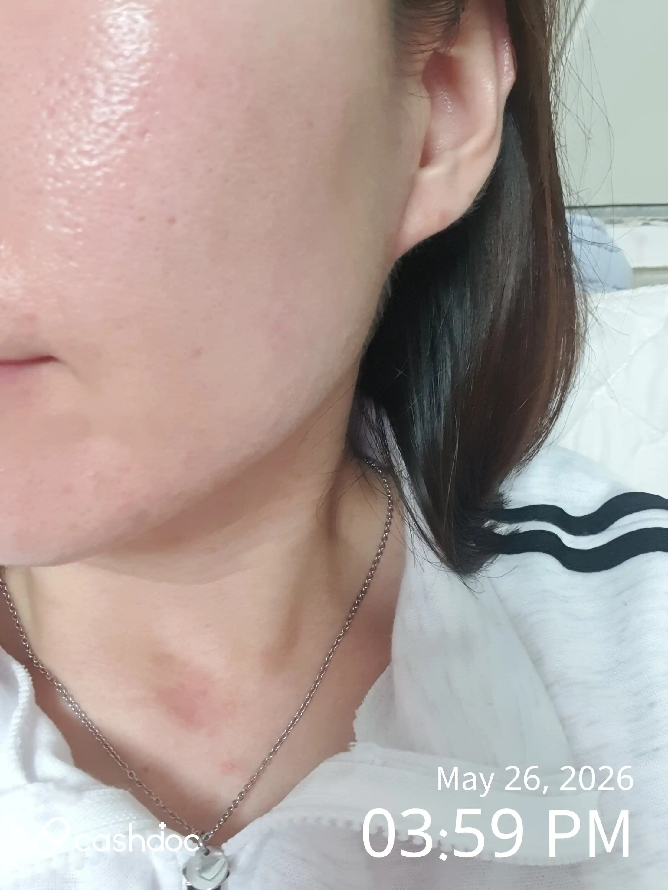 리뷰 사진 1