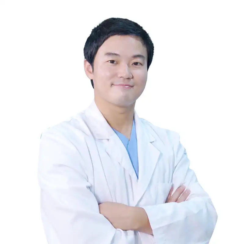 의사정보 이미지