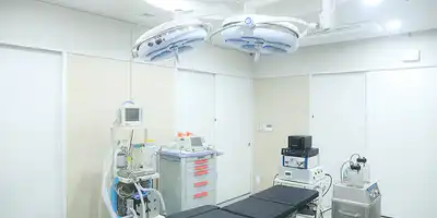 그랜드성형외과 병원 정보 이미지