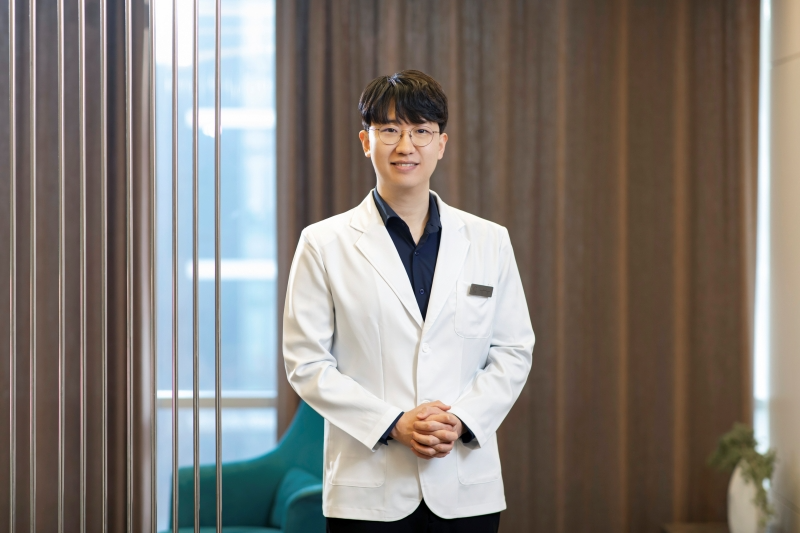 의사정보 이미지