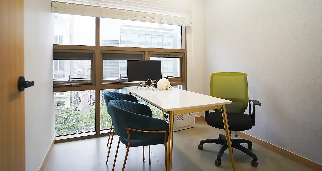 우아인성형외과의원 7