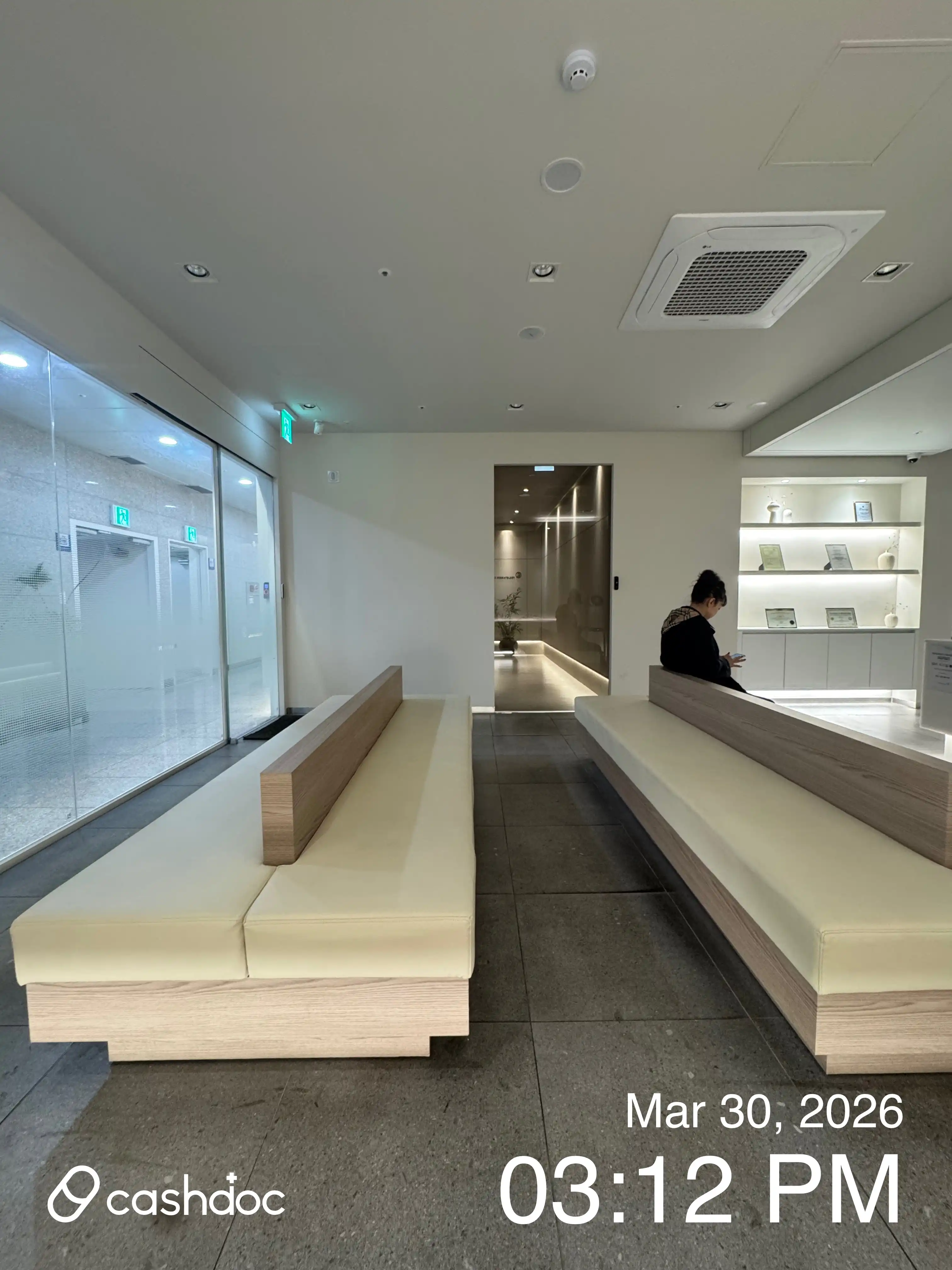 JD Dermatology Clinic 2