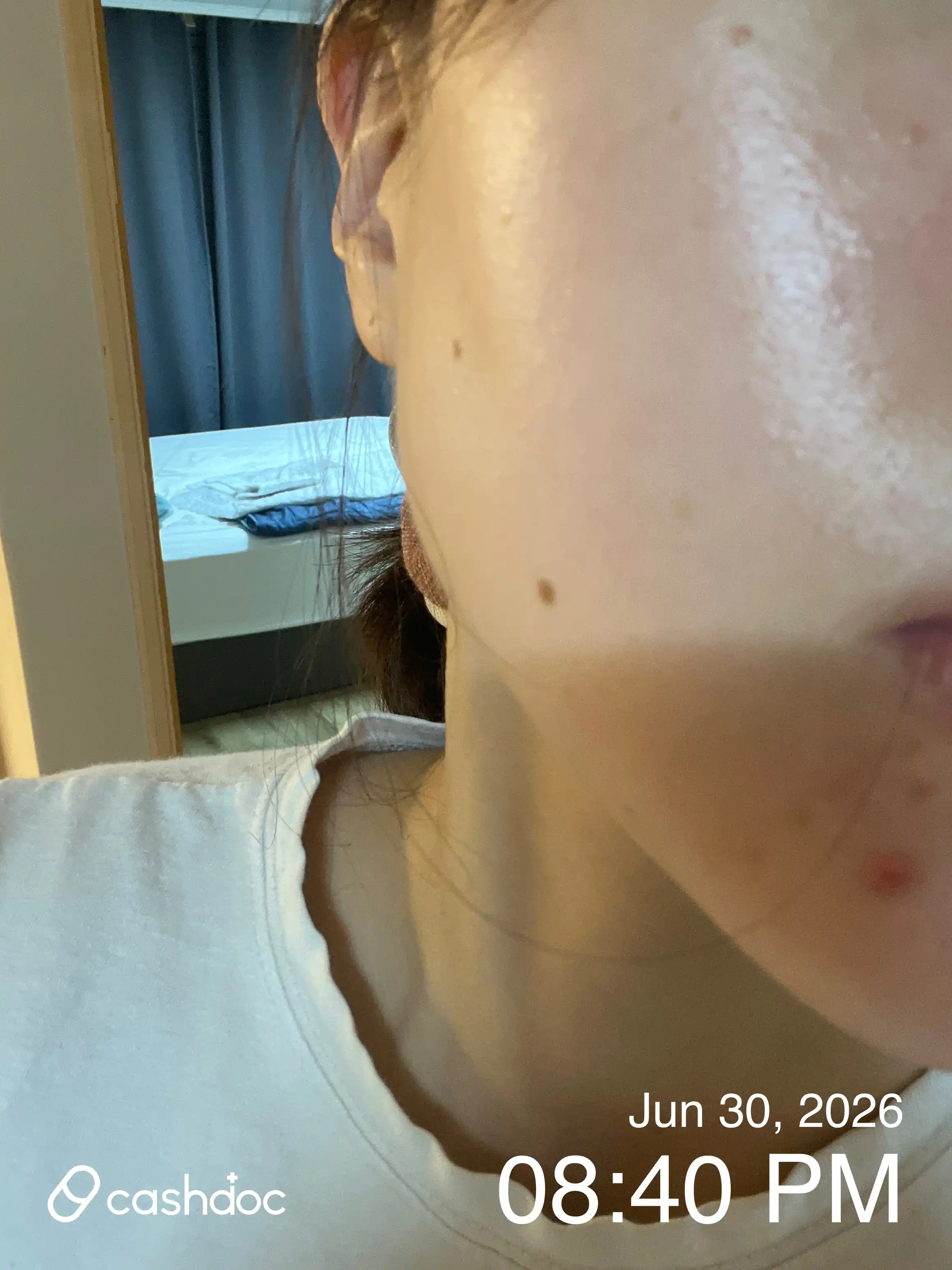 评价照片