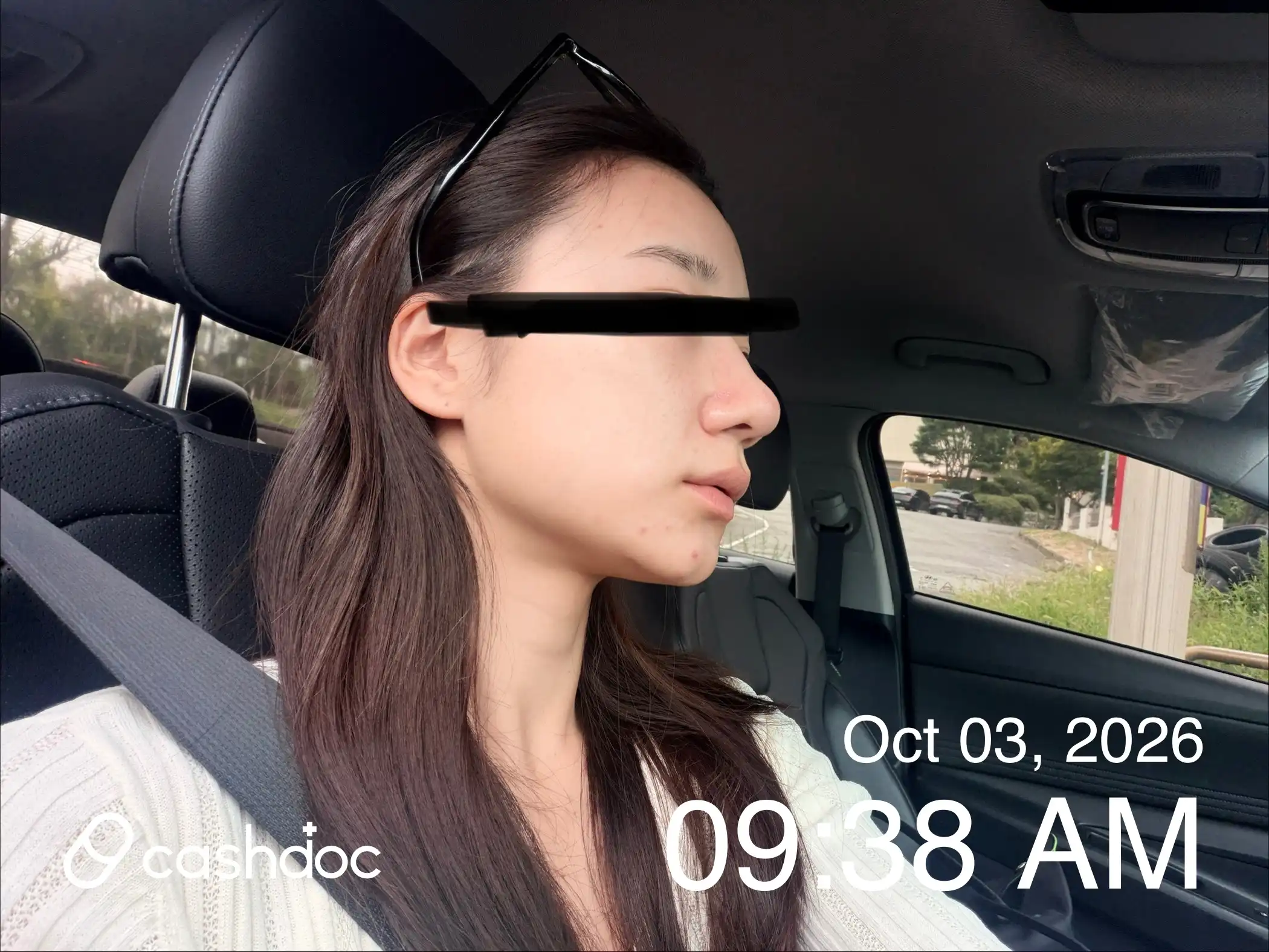 评价照片