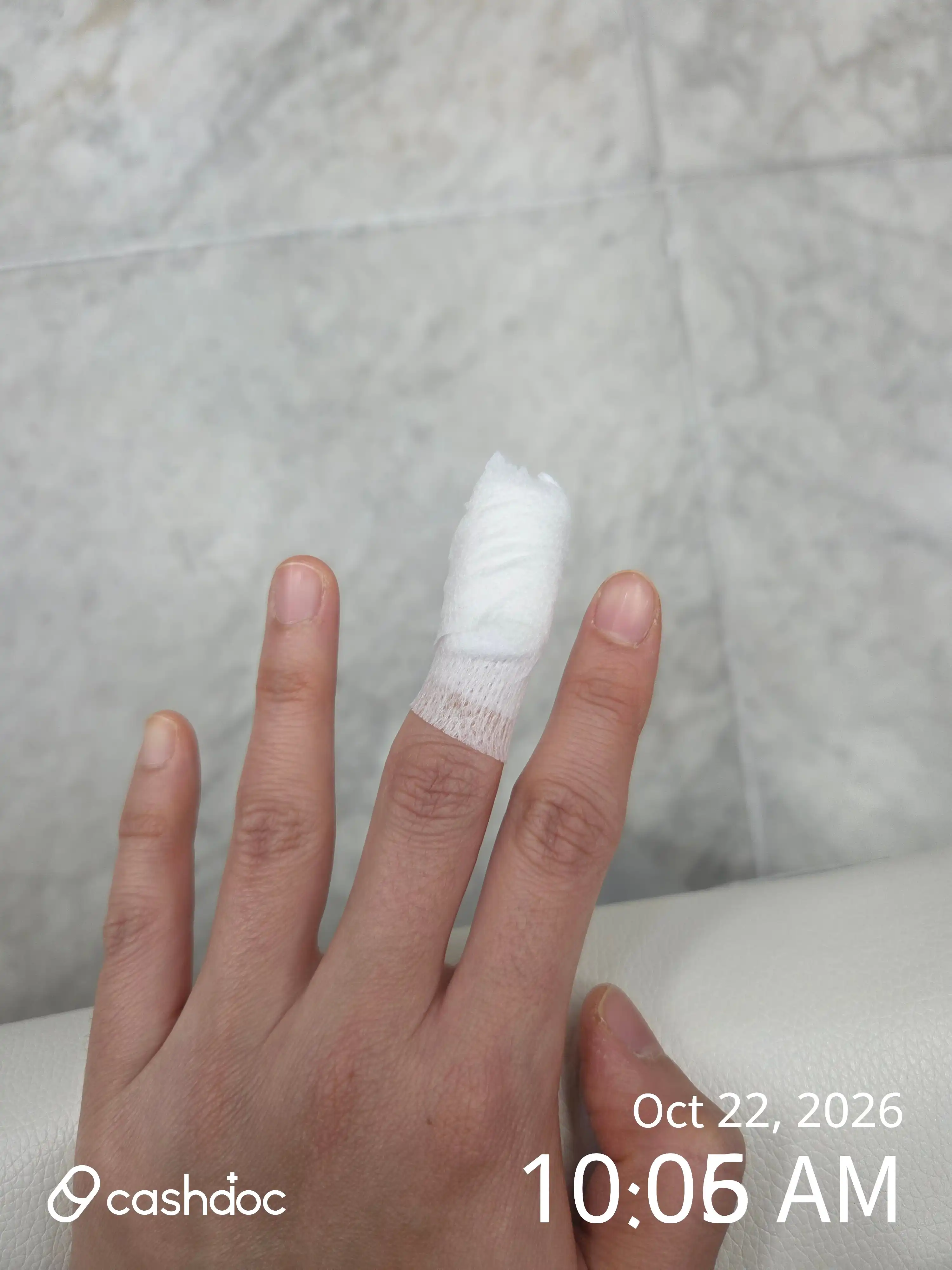 리뷰 사진
