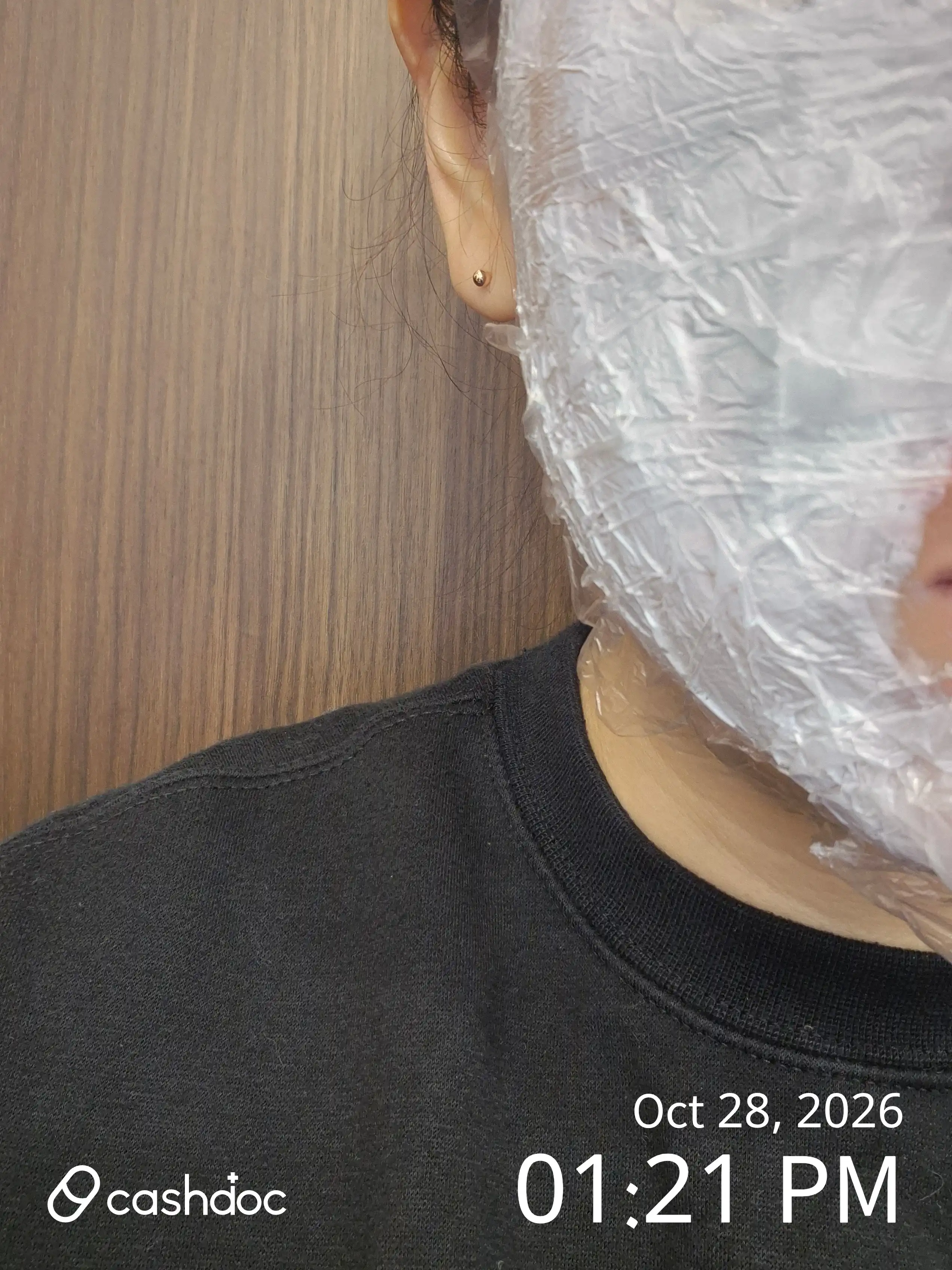 レビュー写真