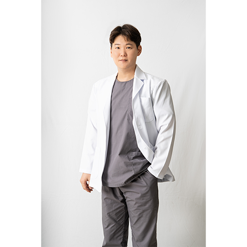 의사정보 이미지