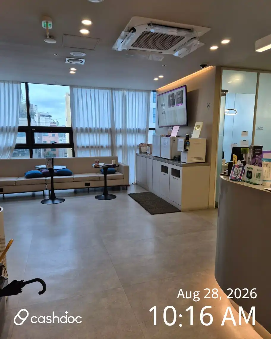 班斯医院 2