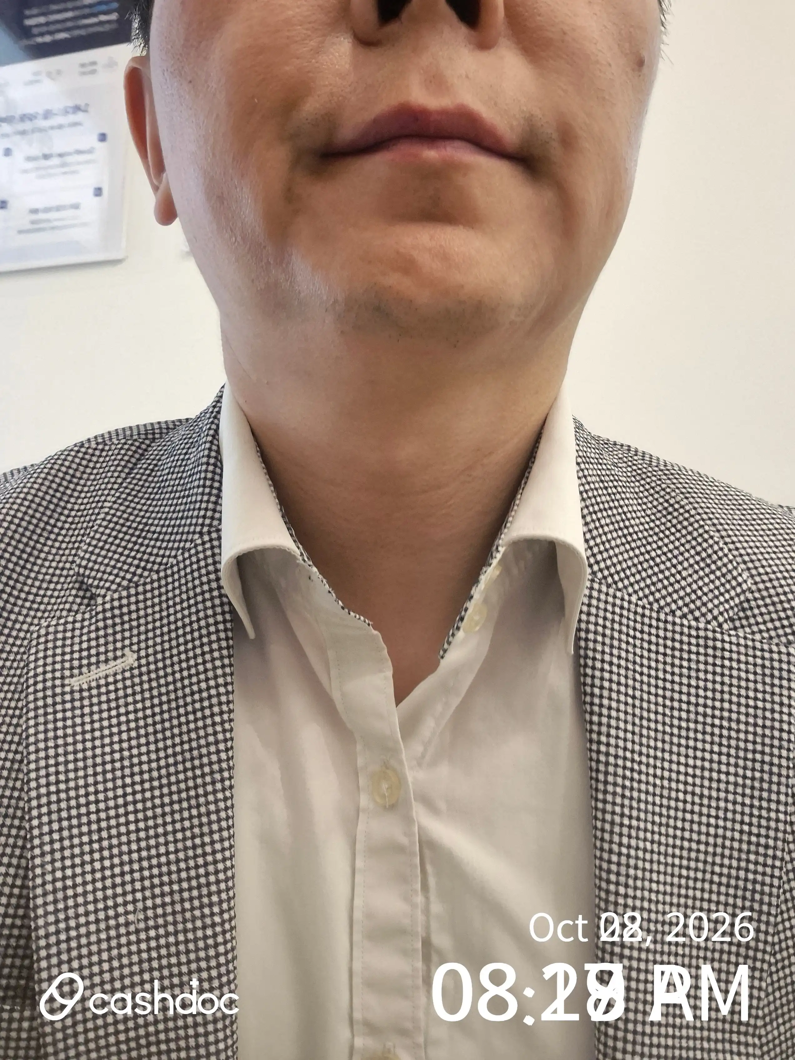 리뷰 사진