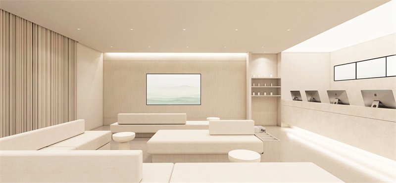 유앤아이의원 목동점 병원 정보 이미지