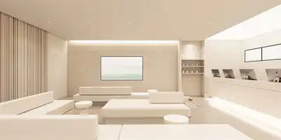 유앤아이의원 목동점 병원 정보 이미지