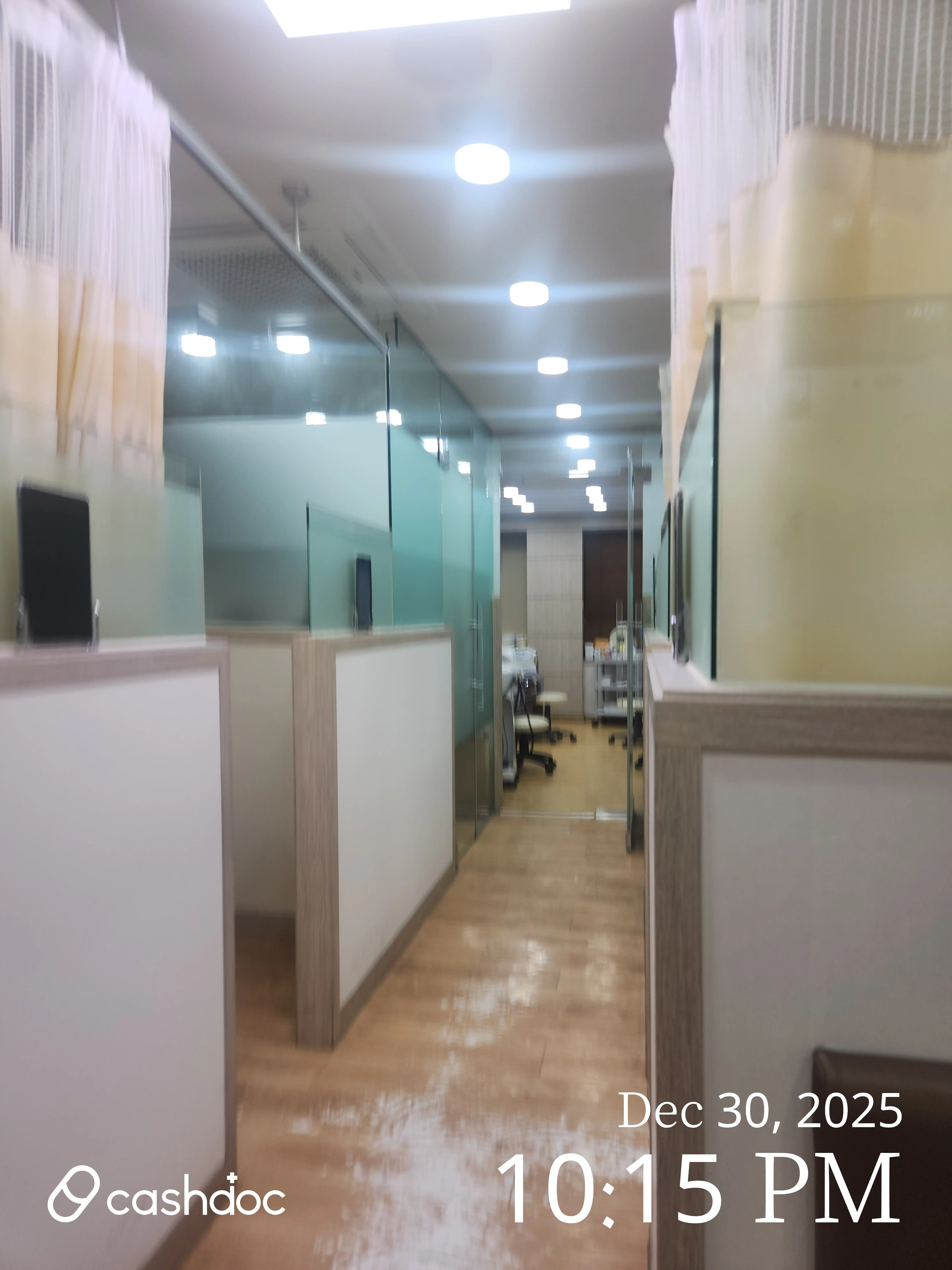 메이퓨어의원 하남점 2