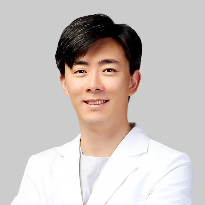 의사정보 이미지