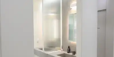 똑똑플란트치과의원 병원 정보 이미지