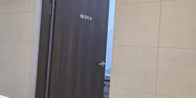 メイピュアクリニック 中継銀行サゴリ店 병원 정보 이미지