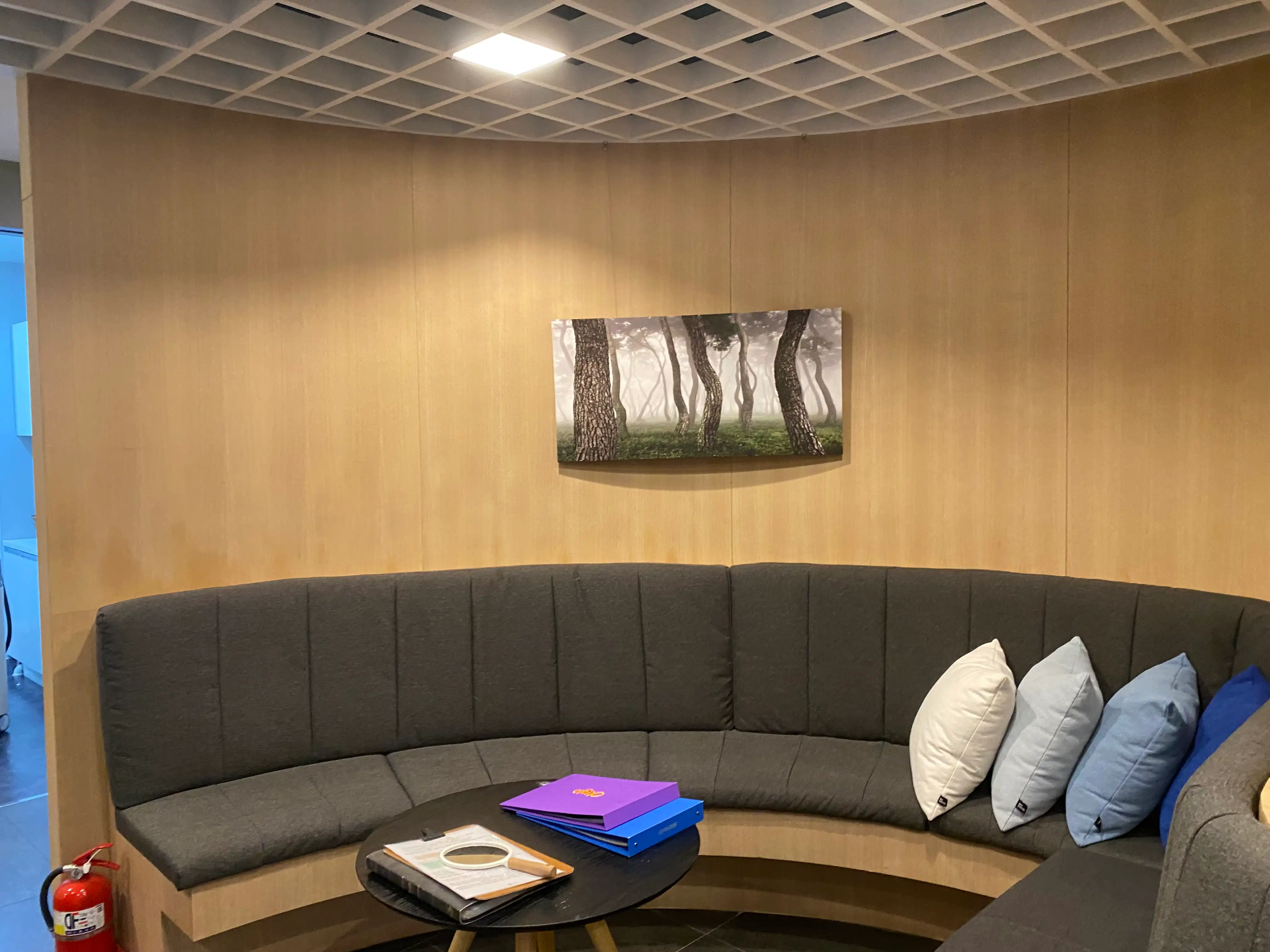Larte Clinic Suyu Station 19