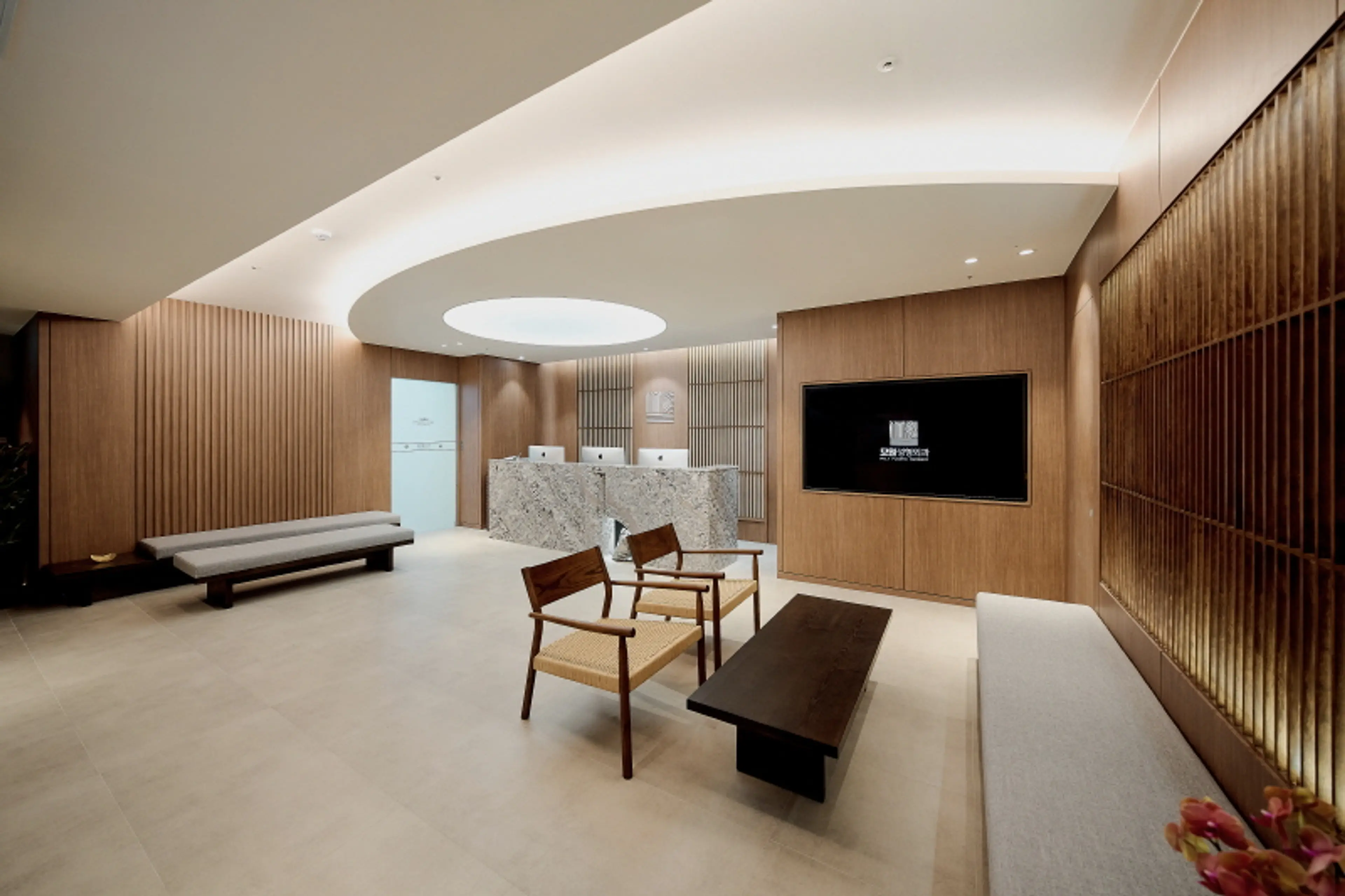 모원성형외과의원 - 3