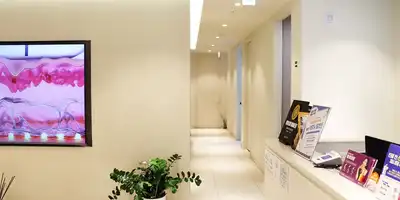 뉴엘라인의원 병원 정보 이미지