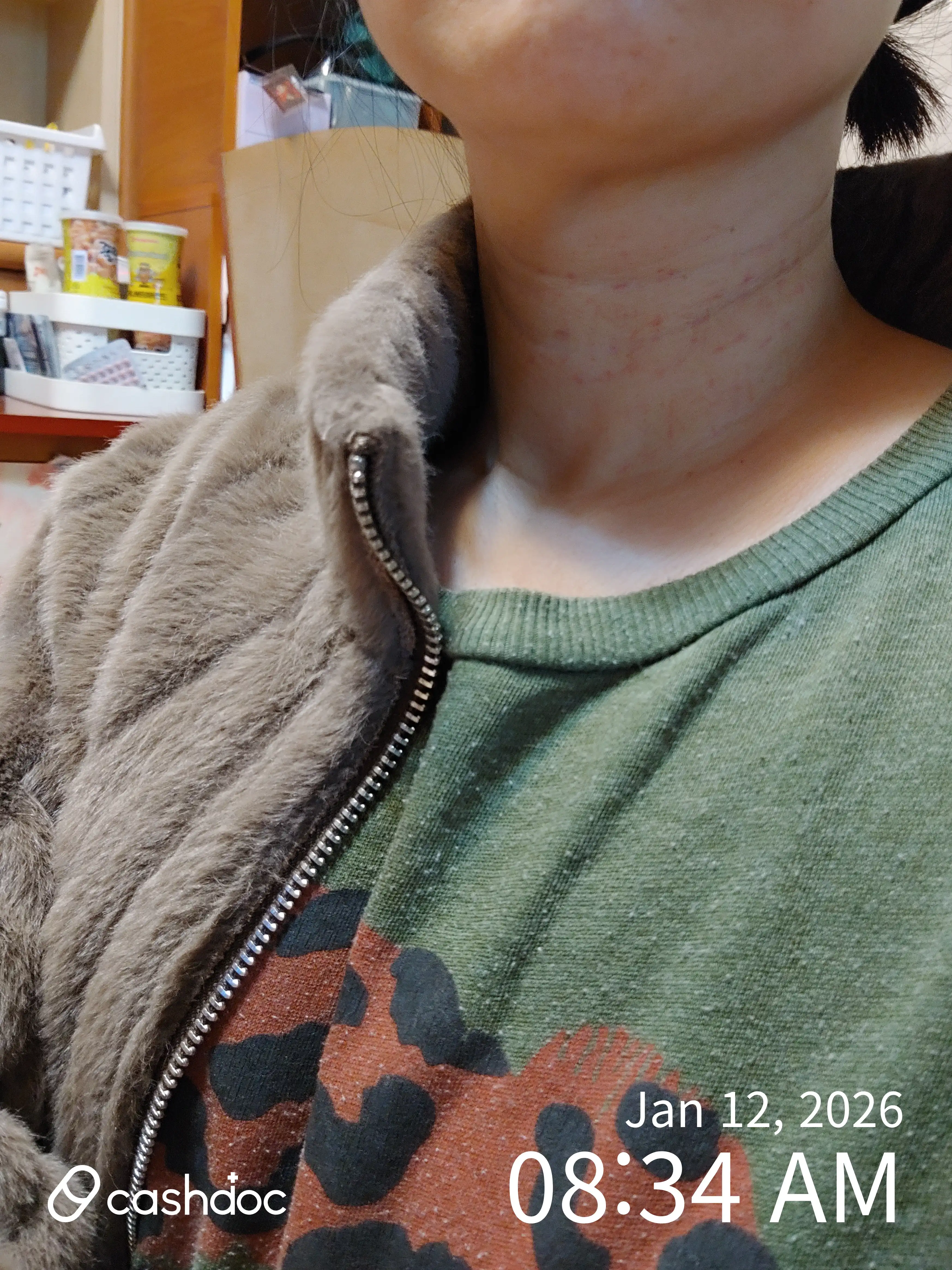 리뷰 사진 1