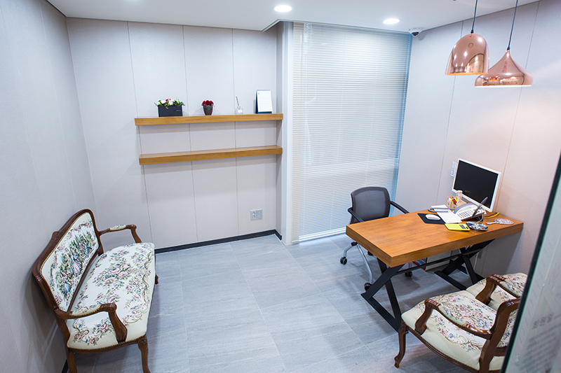 리엔장성형외과 병원 정보 이미지