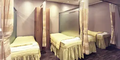 HB Plastic Surgery Clinic 병원 정보 이미지