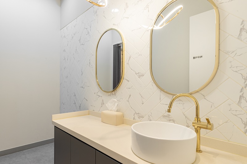 컴포트성형외과 병원 정보 이미지