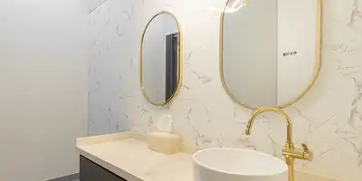 Comfort Plastic Surgery ๋ณ์ ์ ๋ณด ์ด๋ฏธ์ง