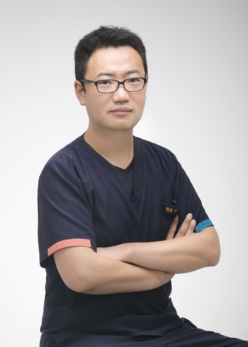 변기용 프로필 사진