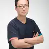 의사정보 이미지
