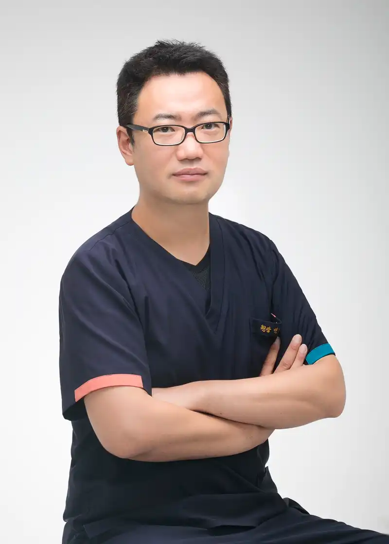 의사정보 이미지